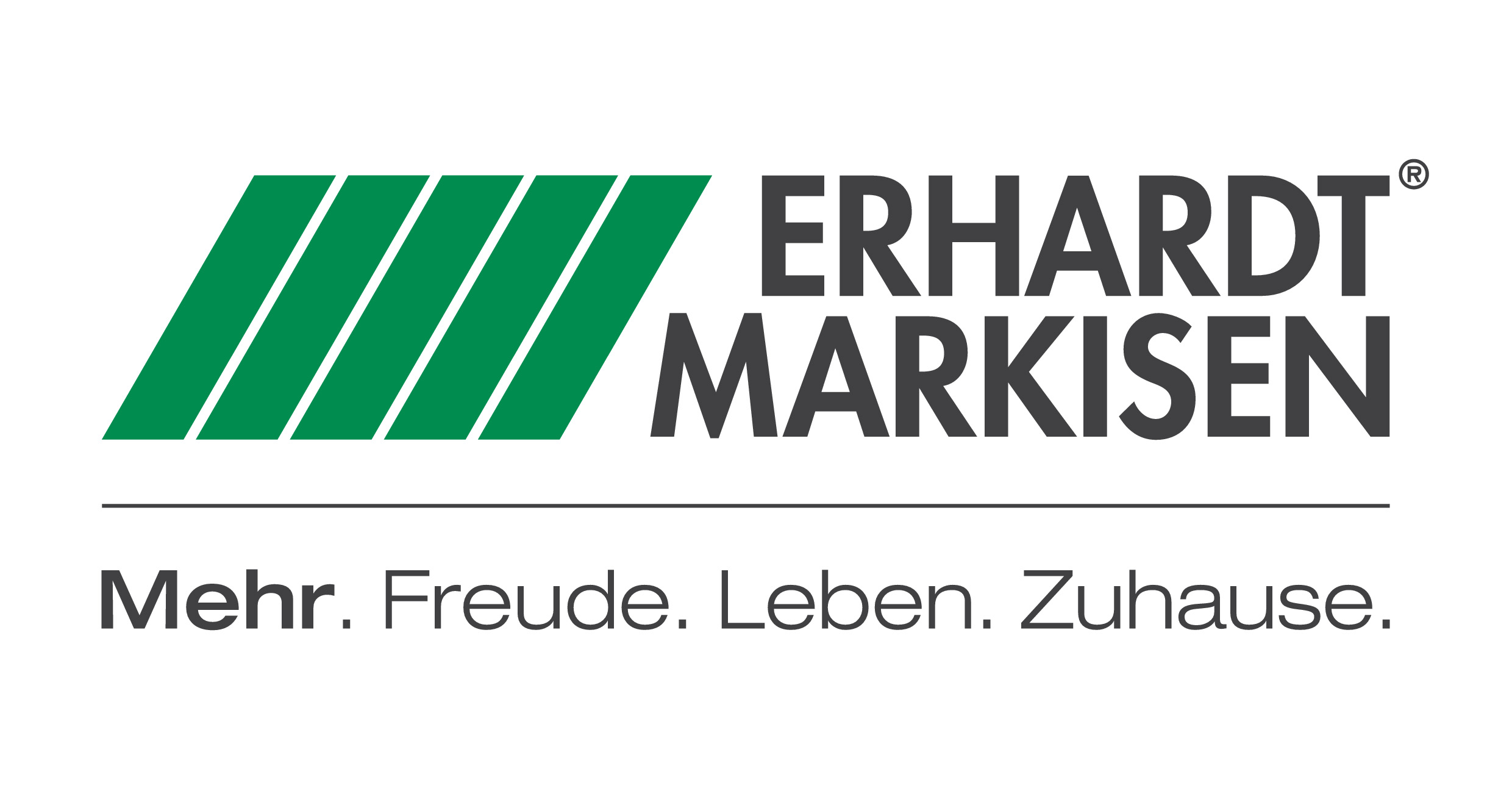 Erhardt Markisenbau GmbH